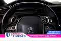 Peugeot 508 GT 1.6 PureTech Auto 225cv 5P # NAVY,FAROS LED,CAM Kırmızı - thumbnail 15