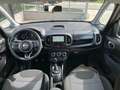 Fiat 500L 1.6 mjt Business 120cv my19 Noir - thumbnail 10