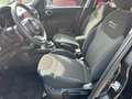 Fiat 500L 1.6 mjt Business 120cv my19 Noir - thumbnail 11
