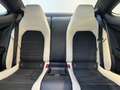 Mercedes-Benz C 63 AMG 63 Édition 507 AMG V8 507 ch 6.3 / Harman Kardon / Gris - thumbnail 10
