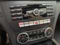 Mercedes-Benz C 63 AMG 63 Édition 507 AMG V8 507 ch 6.3 / Harman Kardon / Gris - thumbnail 14