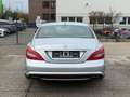Mercedes-Benz CLS 350 CDI/AMG/Memory/LED/Kamera/S-Dach/1-Hand Argent - thumbnail 6