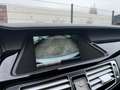 Mercedes-Benz CLS 350 CDI/AMG/Memory/LED/Kamera/S-Dach/1-Hand Silber - thumbnail 25