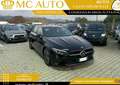 Mercedes-Benz A 180 d Automatic Business Extra PROMO CON FINAZIAMENTO Nero - thumbnail 1