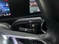 Mercedes-Benz A 180 d Automatic Business Extra PROMO CON FINAZIAMENTO Nero - thumbnail 13