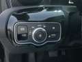 Mercedes-Benz A 180 d Automatic Business Extra PROMO CON FINAZIAMENTO Nero - thumbnail 15