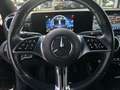 Mercedes-Benz A 180 d Automatic Business Extra PROMO CON FINAZIAMENTO Nero - thumbnail 14