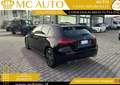 Mercedes-Benz A 180 d Automatic Business Extra PROMO CON FINAZIAMENTO Nero - thumbnail 4