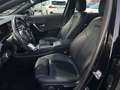 Mercedes-Benz A 180 d Automatic Business Extra PROMO CON FINAZIAMENTO Nero - thumbnail 7