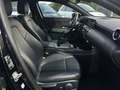 Mercedes-Benz A 180 d Automatic Business Extra PROMO CON FINAZIAMENTO Nero - thumbnail 10