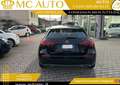 Mercedes-Benz A 180 d Automatic Business Extra PROMO CON FINAZIAMENTO Nero - thumbnail 5