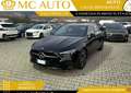 Mercedes-Benz A 180 d Automatic Business Extra PROMO CON FINAZIAMENTO Nero - thumbnail 3