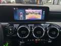 Mercedes-Benz A 180 d Automatic Business Extra PROMO CON FINAZIAMENTO Nero - thumbnail 12