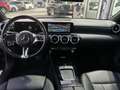 Mercedes-Benz A 180 d Automatic Business Extra PROMO CON FINAZIAMENTO Nero - thumbnail 9