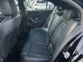 Mercedes-Benz A 180 d Automatic Business Extra PROMO CON FINAZIAMENTO Nero - thumbnail 8