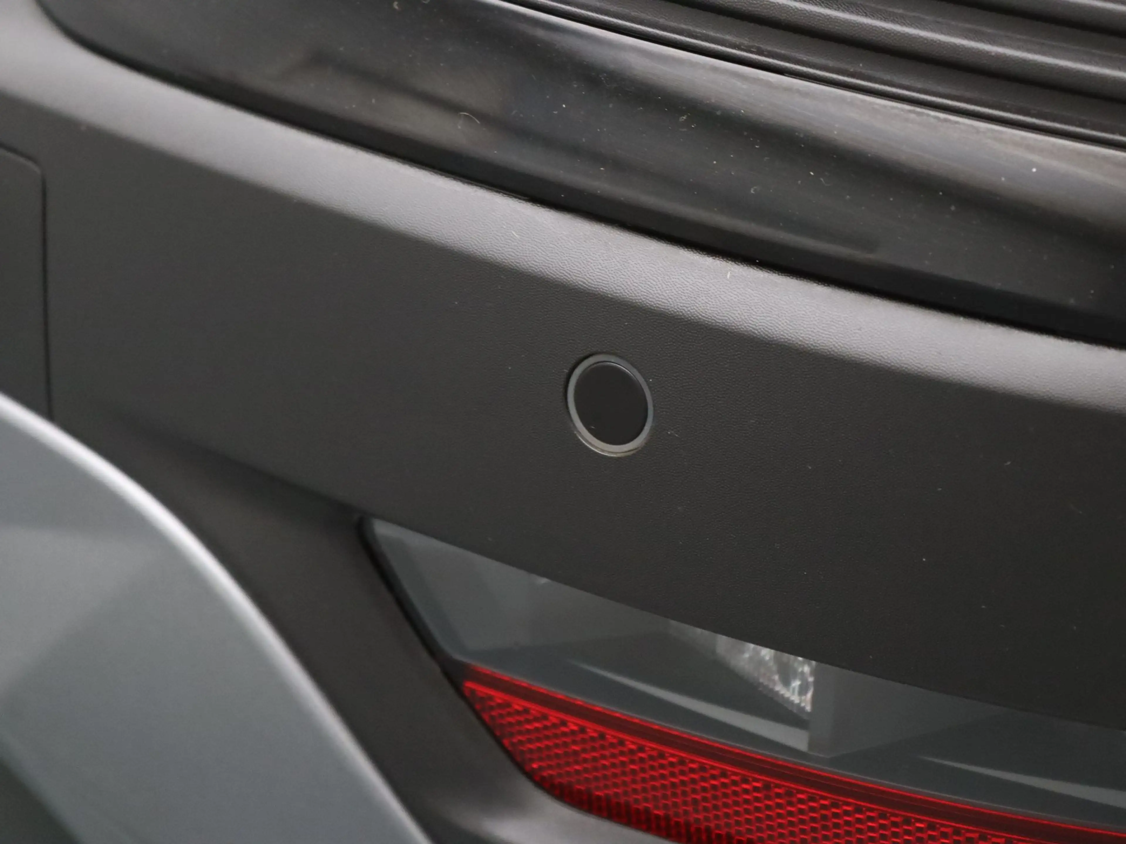 Renault Captur 160pk E-Tech full hybrid esprit Alpine Apple Carpl — photo 34