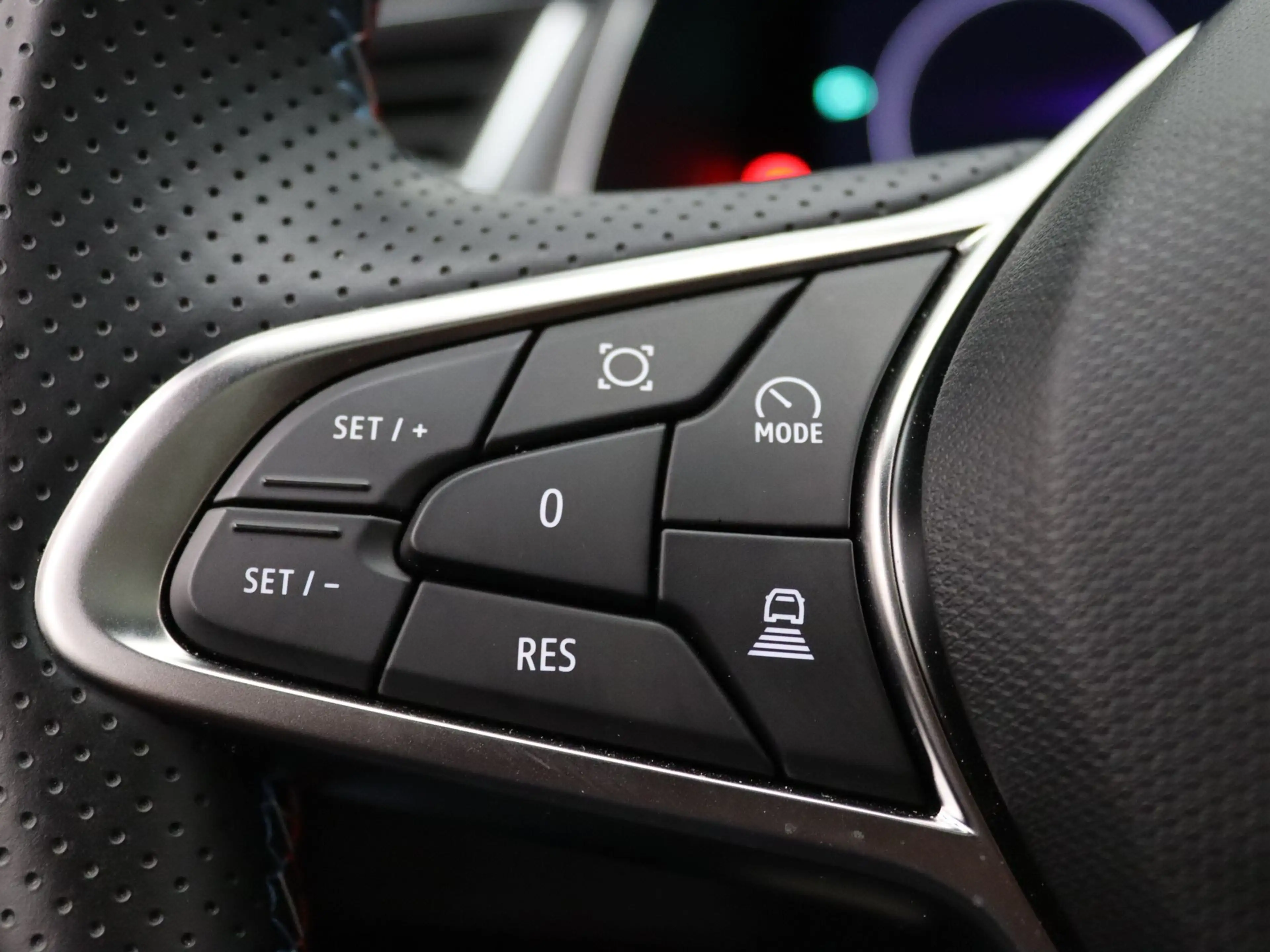 Renault Captur 160pk E-Tech full hybrid esprit Alpine Apple Carpl — photo 15