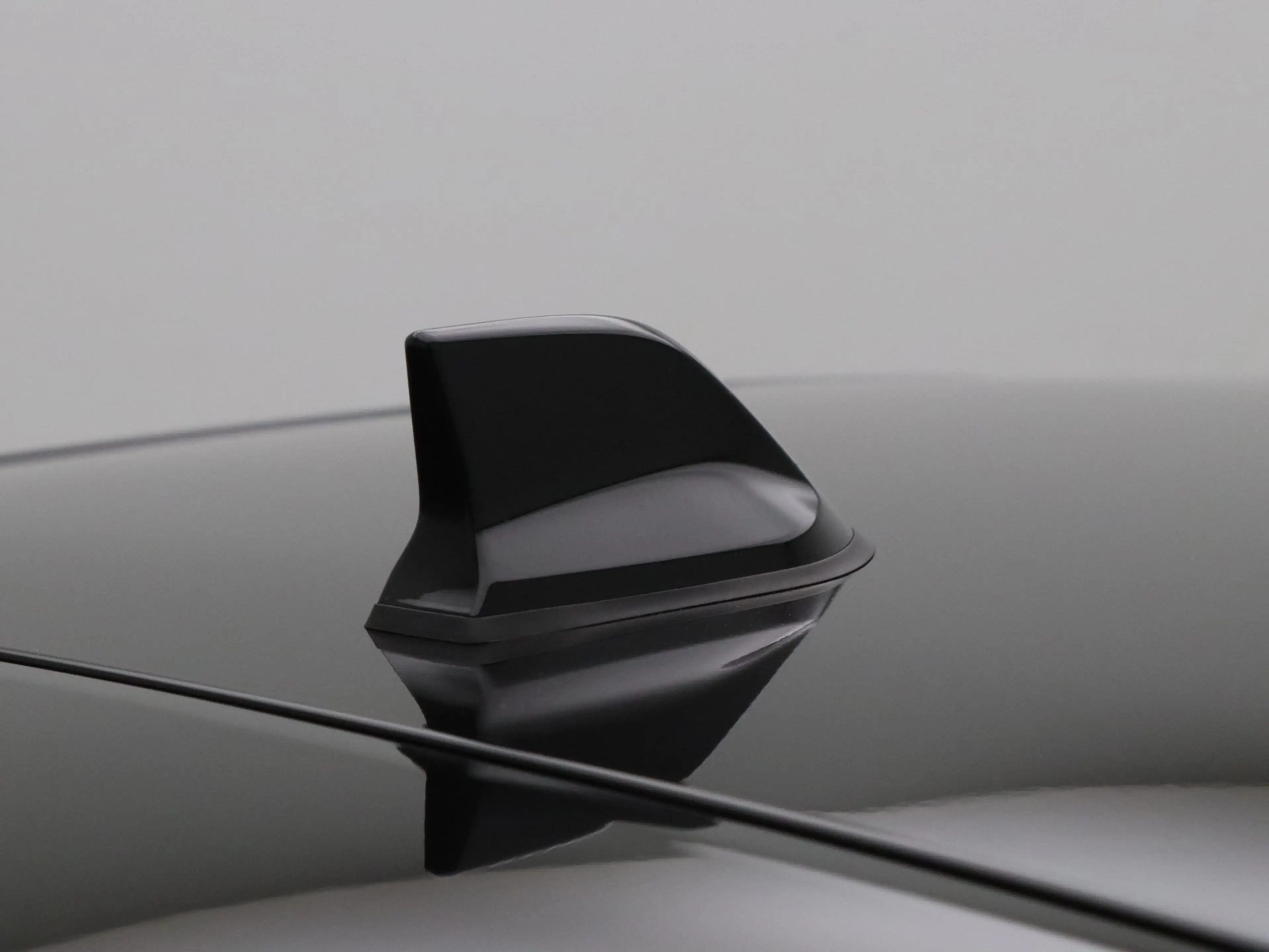Renault Captur 160pk E-Tech full hybrid esprit Alpine Apple Carpl — photo 37