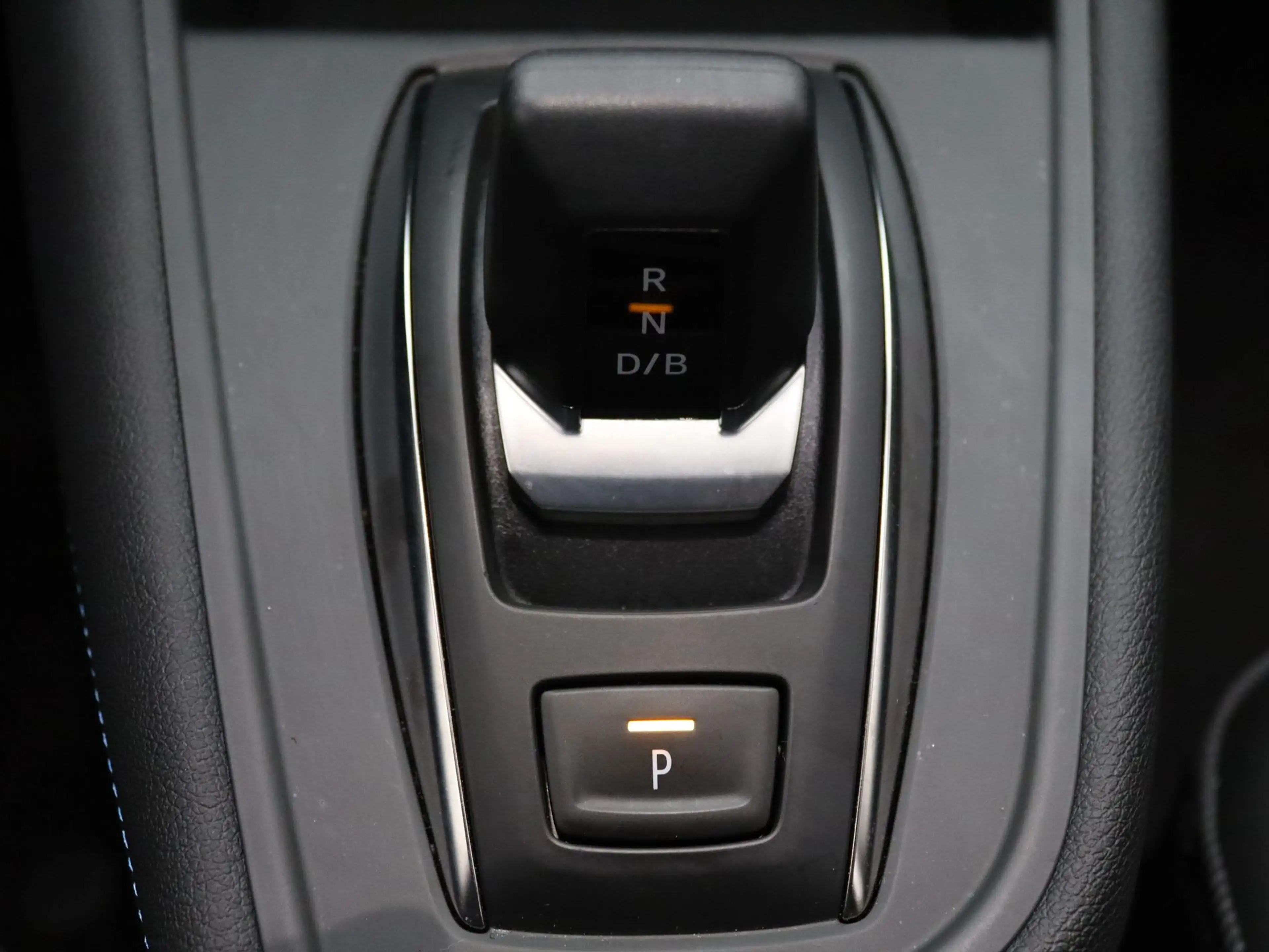 Renault Captur 160pk E-Tech full hybrid esprit Alpine Apple Carpl — photo 17