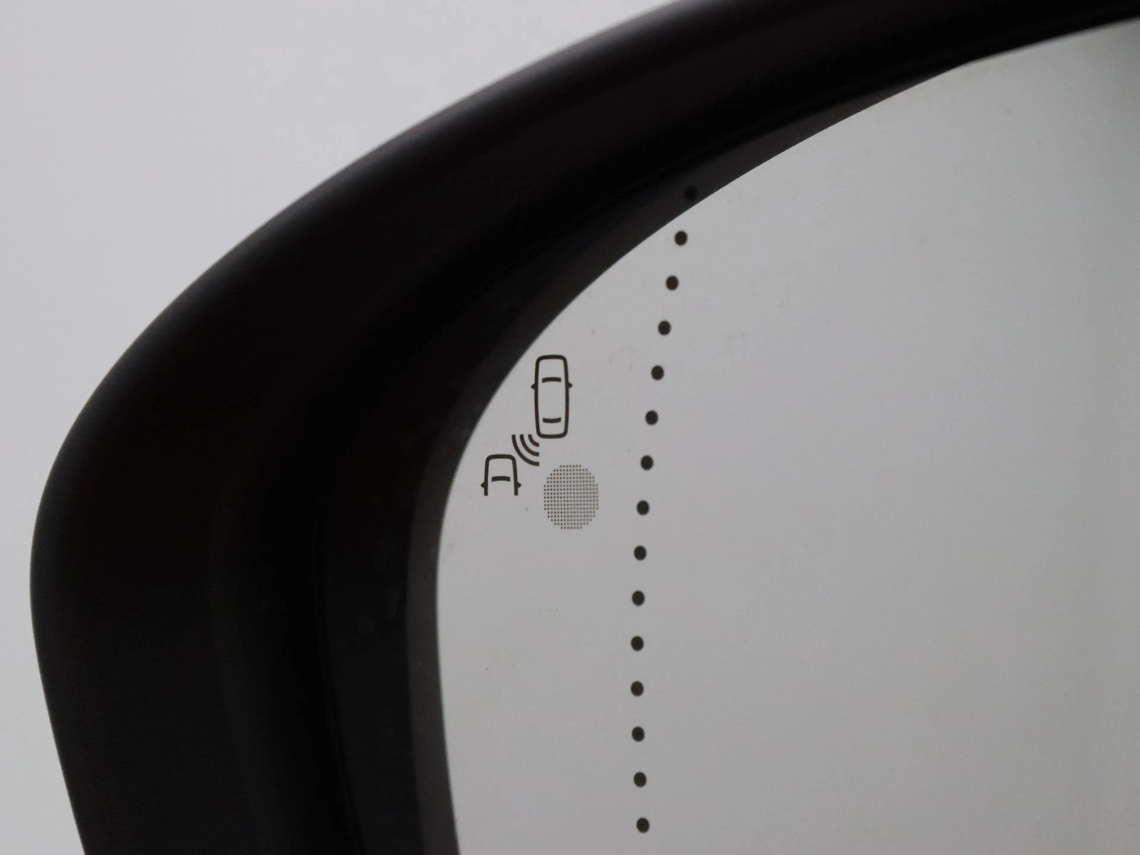 Renault Captur 160pk E-Tech full hybrid esprit Alpine Apple Carpl — photo 21