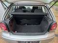 Volkswagen Polo Trendline Silber - thumbnail 11