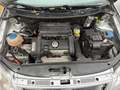Volkswagen Polo Trendline Silber - thumbnail 13