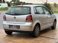 Volkswagen Polo Trendline Silber - thumbnail 4
