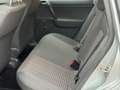 Volkswagen Polo Trendline Silber - thumbnail 10