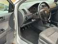 Volkswagen Polo Trendline Silber - thumbnail 8