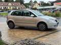 Volkswagen Polo Trendline Silber - thumbnail 3