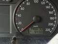 Volkswagen Polo Trendline Silber - thumbnail 12
