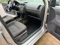 Volkswagen Polo Trendline Silber - thumbnail 9