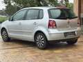 Volkswagen Polo Trendline Silber - thumbnail 5