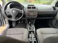 Volkswagen Polo Trendline Silber - thumbnail 7