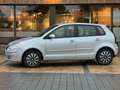 Volkswagen Polo Trendline Silber - thumbnail 6