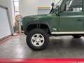 Land Rover Defender 90 2.5 Td5 Soft-Top+++GANCIO TRAINO Verde - thumbnail 19