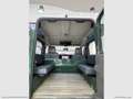 Land Rover Defender 90 2.5 Td5 Soft-Top+++GANCIO TRAINO Verde - thumbnail 22