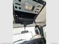Land Rover Defender 90 2.5 Td5 Soft-Top+++GANCIO TRAINO Verde - thumbnail 27