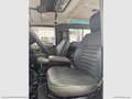 Land Rover Defender 90 2.5 Td5 Soft-Top+++GANCIO TRAINO Verde - thumbnail 24