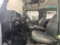 Land Rover Defender 90 2.5 Td5 Soft-Top+++GANCIO TRAINO Verde - thumbnail 23