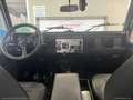 Land Rover Defender 90 2.5 Td5 Soft-Top+++GANCIO TRAINO Verde - thumbnail 18