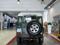 Land Rover Defender 90 2.5 Td5 Soft-Top+++GANCIO TRAINO Verde - thumbnail 21