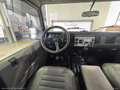 Land Rover Defender 90 2.5 Td5 Soft-Top+++GANCIO TRAINO Verde - thumbnail 17