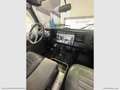 Land Rover Defender 90 2.5 Td5 Soft-Top+++GANCIO TRAINO Verde - thumbnail 16