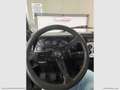 Land Rover Defender 90 2.5 Td5 Soft-Top+++GANCIO TRAINO Verde - thumbnail 26
