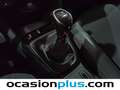 Opel Corsa 1.2T XHL S/S Elegance 100 Naranja - thumbnail 5