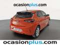 Opel Corsa 1.2T XHL S/S Elegance 100 Naranja - thumbnail 4