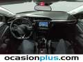 Opel Corsa 1.2T XHL S/S Elegance 100 Naranja - thumbnail 6