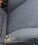 Mercedes-Benz C 220 C Familiar 220 CDI Classic Classic Azul - thumbnail 6
