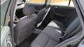 Mercedes-Benz C 220 C Familiar 220 CDI Classic Classic Azul - thumbnail 5